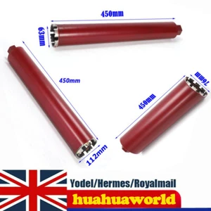 63mm/76mm/112mm Dry + Wet Diamond Concrete Core Drill Bits Bit Drilling Tool - Picture 1 of 11