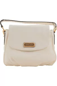 Marc by Marc Jacobs Borsa a mano Lil Ukita new Q, Lil Ukita new Q handbags - Foto 1 di 4