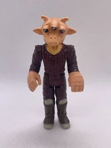 Ree-Yees Star Wars - Return of the Jedi Kenner 1983 - Picture 1 of 7