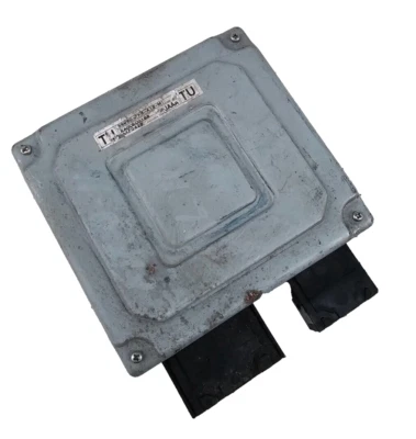 ⭐Módulo de dirección asistida eléctrica Honda Fit 2009-2011 dirección asistida eléctrica OEM 39980-TK6-A12-M1 TU Foto 1 de 4