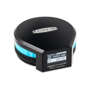 Aquacomputer LEAKSHIELD Leak Protection System for ULTITUBE - Picture 1 of 3