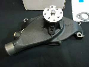 8M0113735 WATER PUMP MERCRUISER - Foto 1 di 3