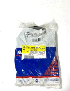 ACDelco 15982869 Wheel Seal - Foto 1 di 3