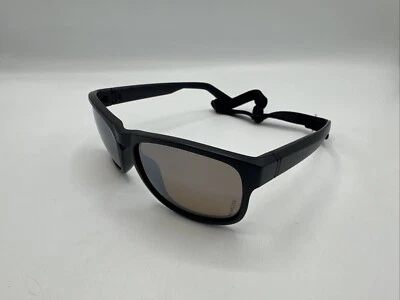 New Sea-Doo Floating Polarized Lagoon Sunglasses - Mirror Silver - 4487470022 - Image 1 of 4