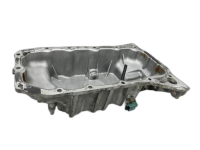 Wet Sump motorized pan for Volvo V40 II 12-16 147TKM!! BM5C-6675-EA - Image 1 of 4