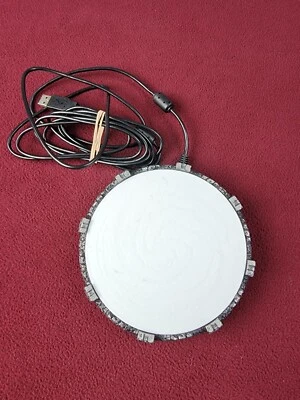 Skylanders Portal of Power Trap Team for Wii & PS3 Wii u Activision 0000547 usb - Image 1 of 4