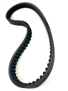 CORREA DE TRANSMISIÓN CVT 918 22.5 30 PARA HONDA 250CC CN250 REFLEX NSS250 CF250 CFMOTO - Imagen 1 de 2