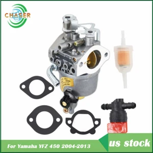 Carburetor Kit For Onan 2.8 KV Microlite 2800 Generator 146-0705 146-0802 - Picture 1 of 9