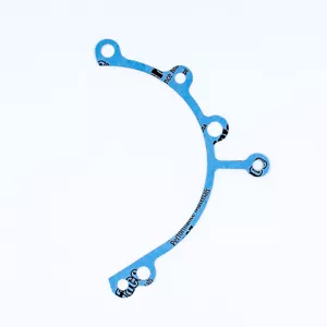 Guarnizione custodia catena Honda VTR 1000 F FIRESTORM 1997 - 2006 - Made in British - Foto 1 di 1