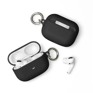 Funda RRT AirPods - Imagen 1 de 3