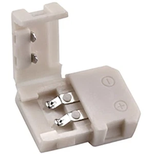 Sensio Polar Joining Clip SE112990 - Picture 1 of 5