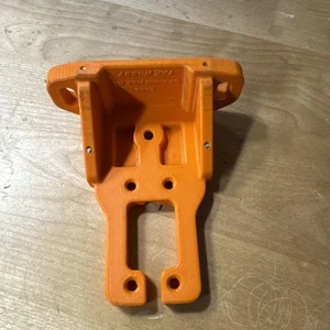 Transducer Mount For Old Town PDL120 - Picture 1 of 4