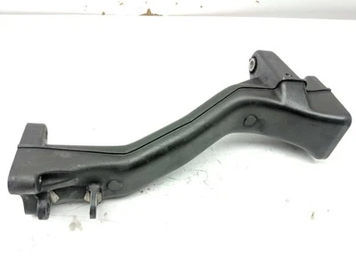 00 Soporte de montaje de soporte de marco estándar personalizado BMW K1200LTC 2321299 Foto 1 de 4