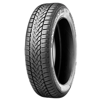 WINTERREIFEN LASSA 185/70 R14 88T SNOWAYS 3 - Bild 1 von 4