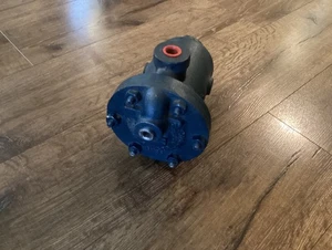 NEUF ARMSTRONG B438 3/4" NPT CONNEXION 7/64" ORIFICE VAPEUR PIÈGE 812 LIVRAISON GRATUITE - Photo 1/7