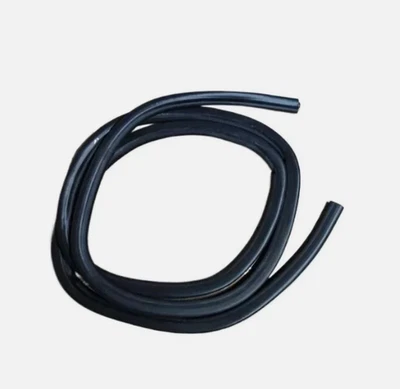 MITSUBISHI Genuino Montero Sport techo corredizo resistente al clima MR199811 Foto 1 de 2