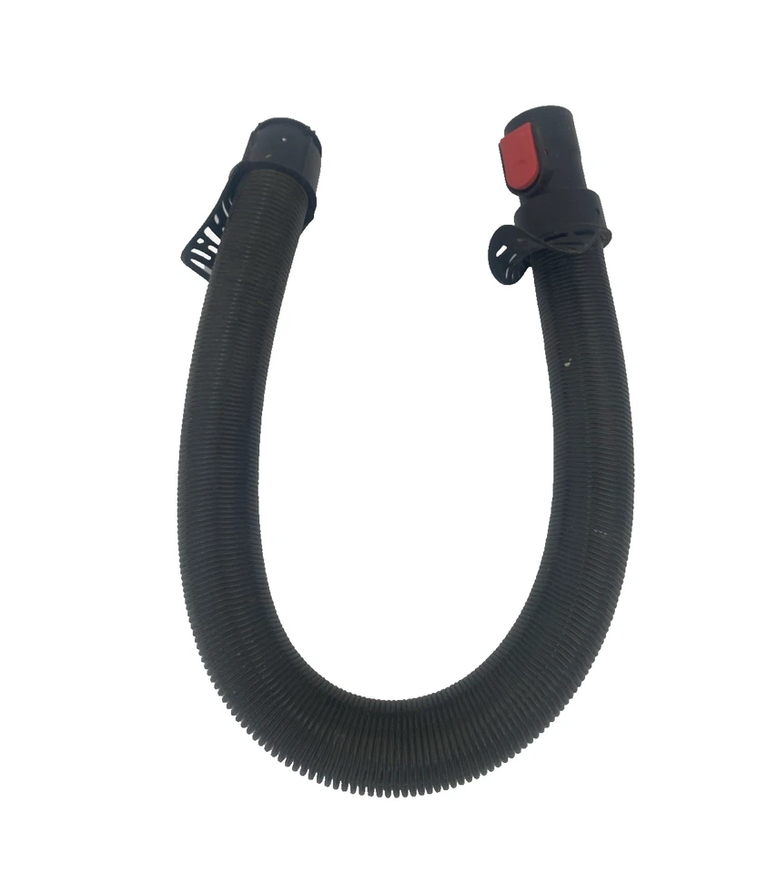 440016218 Manguera Dirt Devil Multi-Superficie Rebobinado UD76200V UD70212 Foto 1 de 4