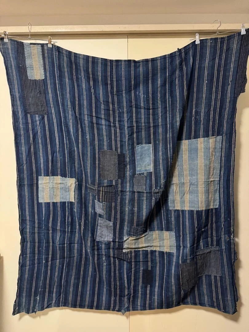 Japanese Boro for sale | eBay