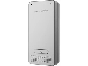 Système d'interphone de porte IP Grandstream Networks GDS3702 - Photo 1/1