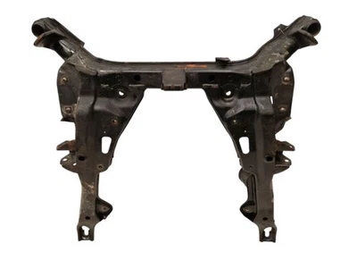 Axe Avant Essieu Support Compatible Avec BMW 5 TOURING (E61) 525XI - Photo 1/4