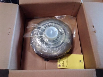 Автоматическая коробка передач вариант L61 FWD M75 подходит для 04 VUE 248579 - Изображение 1 из 2