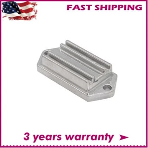 Lawn Mower AM34738 For Kohler Voltage Regulator Rectifier 4140309 41-403-09 - Picture 1 of 6