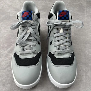 Nike Mac Attack QS SP OG Men’s Size 8.5 Light Smoke Grey New No Box FB8938-001 - Picture 1 of 24