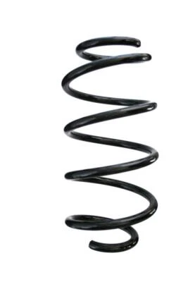 Front Left Coil Spring for 2013-2015 Volkswagen Eos - Image 1 of 4