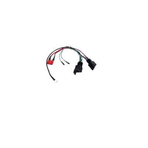 API Marine Wire Harness # WH476 - Picture 1 of 1