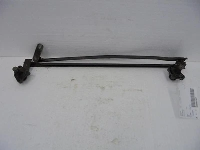 Sunbird J2000 Cavalier Skyhawk Firenza Cimarron limpiaparabrisas transmisión acoplamiento OEM  Foto 1 de 4