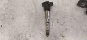 0276250811 bobina de encendido para VOLKSWAGEN PASSAT BERLINA (3B3) 1.8 205177 - Picture 1 of 3