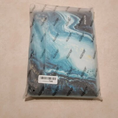 MOSISO MACBOOK PRO 13" LAPTOP SLEEVE , HARDSHELL , SCREEN PROTECTOR, KEYBOARD... - Image 1 of 4