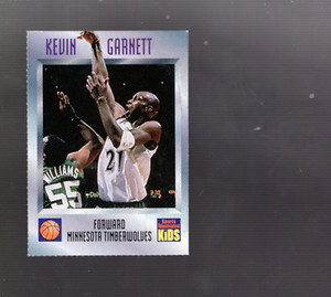 B2746- 1997 Sports Illustrated for Kids II 541-645 -You Pick- 10+ FREE US SHIP