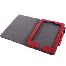  Ebook Reader Case E-reader Protector Ebook Protective Cover Compatible For