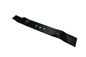 Original Dolmar Rasenmähermesser Messer PM-5100,PM-5101 Rasenmäher 51cm Neu! - Bild 1 von 1