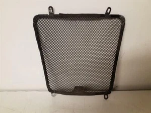 2011 Aprilia TUONO V4 R APRC Radiator Grill - Picture 1 of 4