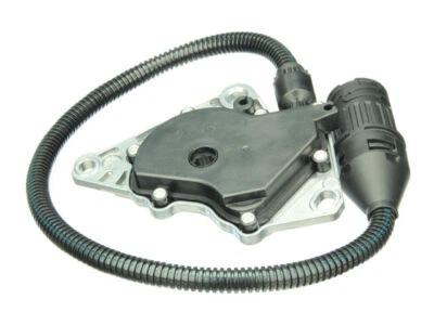 Переключатель положения автоматической коробки передач для Audi A4 2000-2006 годов выпуска 63844YMJB 2001 2002 2003 2004 - Изображение 1 из 2