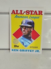 2023 Topps Series 2 Inserts and Parallels You Pick!