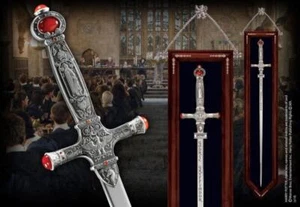 Harry Potter - Schwert Gryffindor - Bild 1 von 1