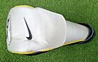 Nike SQ MachSpeed Str8-Fit Driver Headcover / W Pocket / Good Condition / jd1726