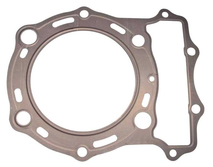 Athena Guarnizione Testa Cilindro KAWASAKI VN B1 / B4 / C1 / C4 VULCAN 1500 1997 Foto 1 de 1