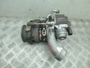 AUDI A3 1.4 BENZINA TURBO 04E145704R 2014 - Foto 1 di 8
