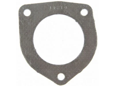 Junta de escape Felpro 14178ZXQD para Jeep Grand Cherokee 2002-2004 Foto 1 de 2