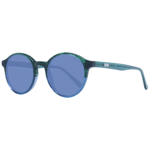Gafas de sol Pepe Jeans PJ7435 562 50 mujer - Imagen 1 de 3