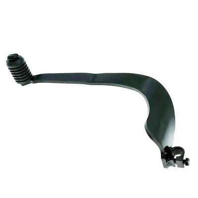 Gear Change Foot Shift Shifter Lever for Honda 24700-HR3-A20 , 24700-HR3-305 - Изображение 1 из 4