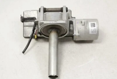 Ford Escape Mercury Mariner 2008-2012 motor de asistencia de dirección asistida eléctrica OEM Foto 1 de 4