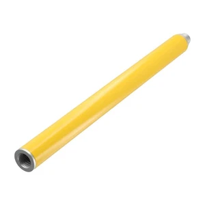 Ma?stab 10cm-60 Cm Durchmesser 25 Mm F??r GNSS -Prisma GPS -Vermessungsstange - Photo 1/67