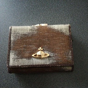Vivienne Westwood Wallet 250404200 - Picture 1 of 17