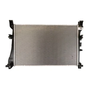 COUPLE DENSO 51888085 - Imagen 1 de 2