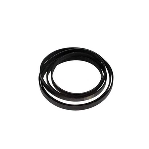 Cinghia Di Trasmissione 2010H7 Lavatrice 480112101469 - Imagen 1 de 1